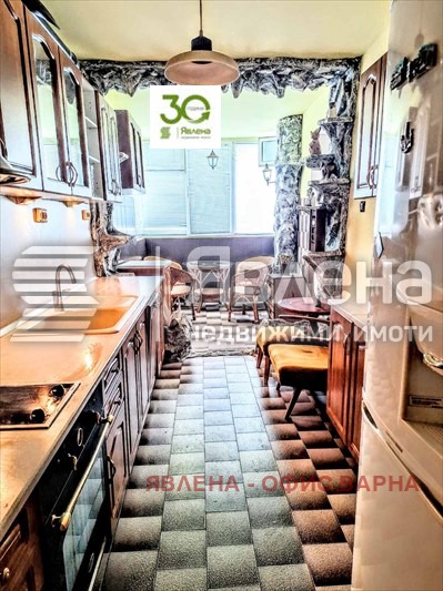 ������� 3-����� | Imot.bg � ����������� 5