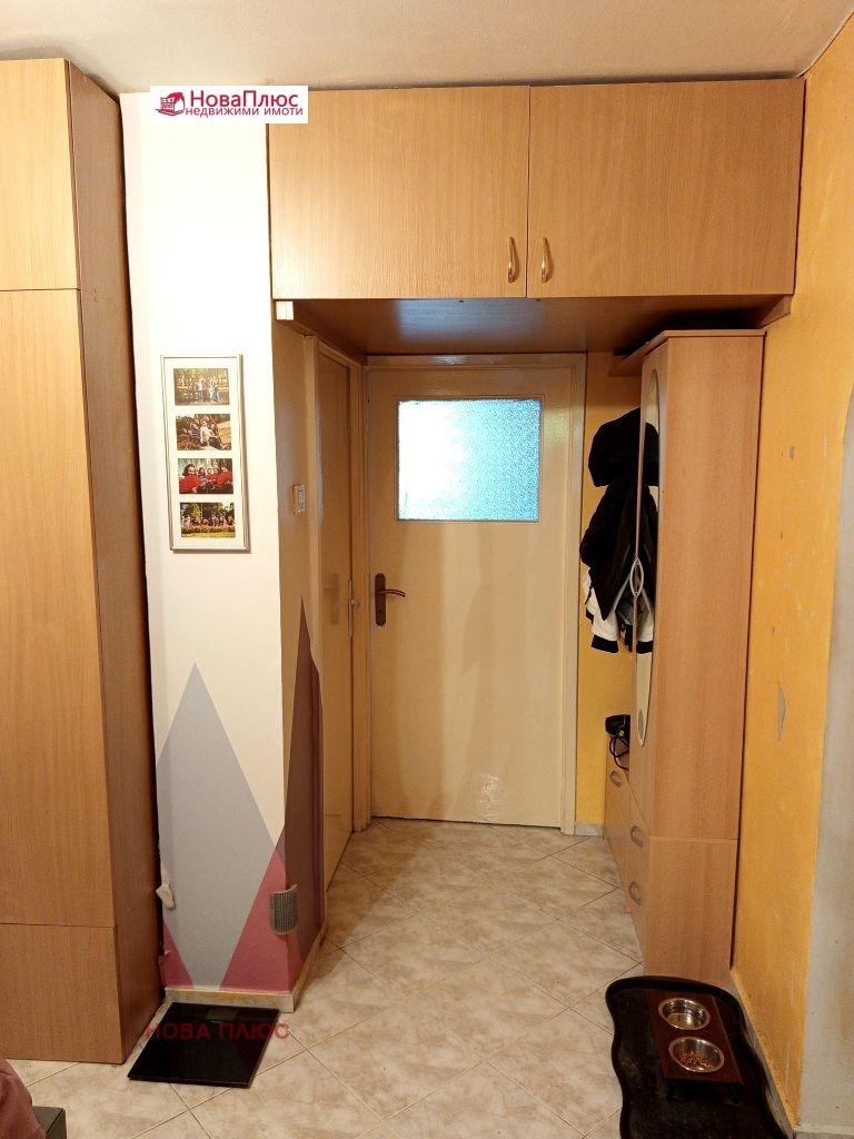 ������� 3-����� | Imot.bg � ����������� 10