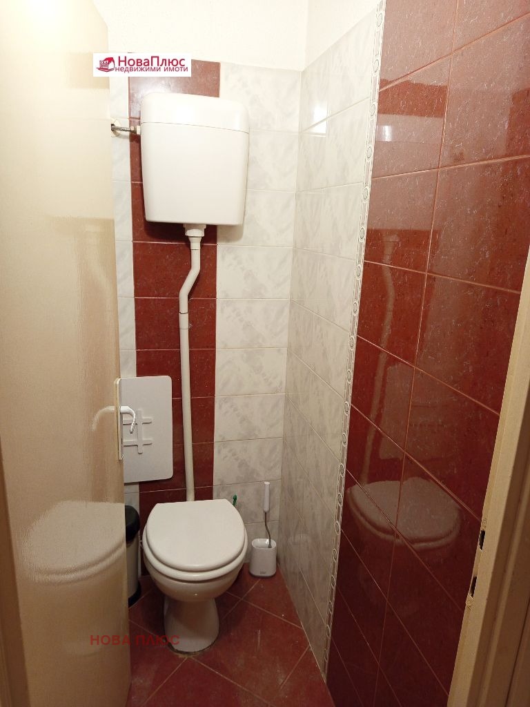 ������� 3-����� | Imot.bg � ����������� 13