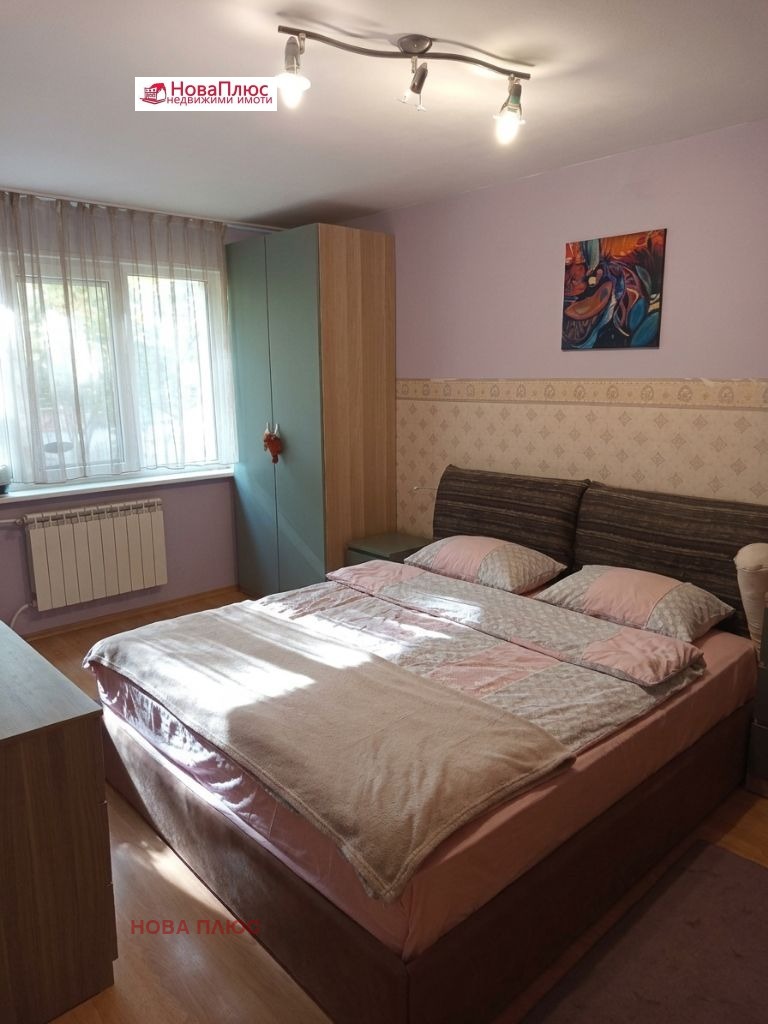 ������� 3-����� | Imot.bg � ����������� 5