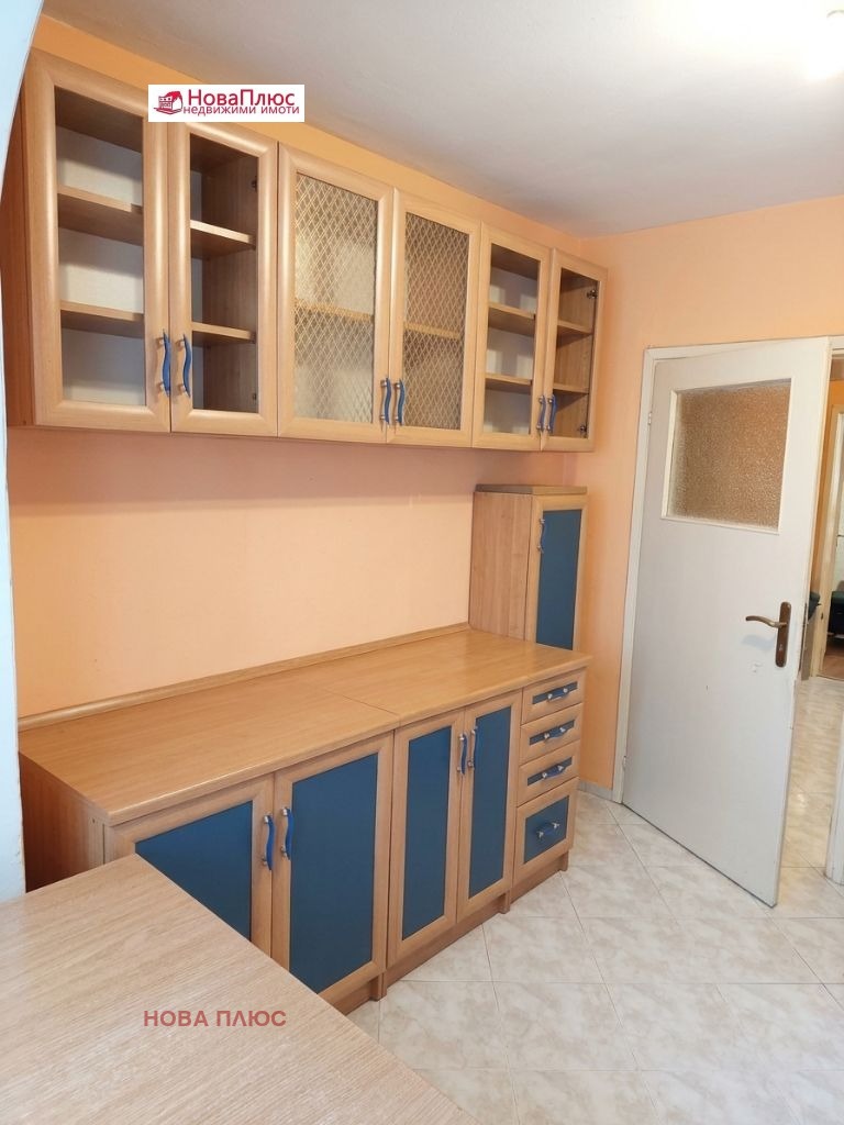 ������� 3-����� | Imot.bg � ����������� 4