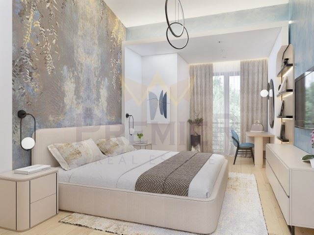 Продава КЪЩА | Imot.bg — изображение 3