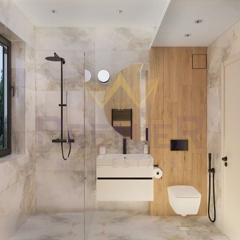 Продава КЪЩА | Imot.bg — изображение 5