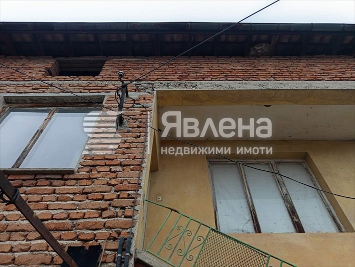 ������� ���� | Imot.bg � ����������� 3