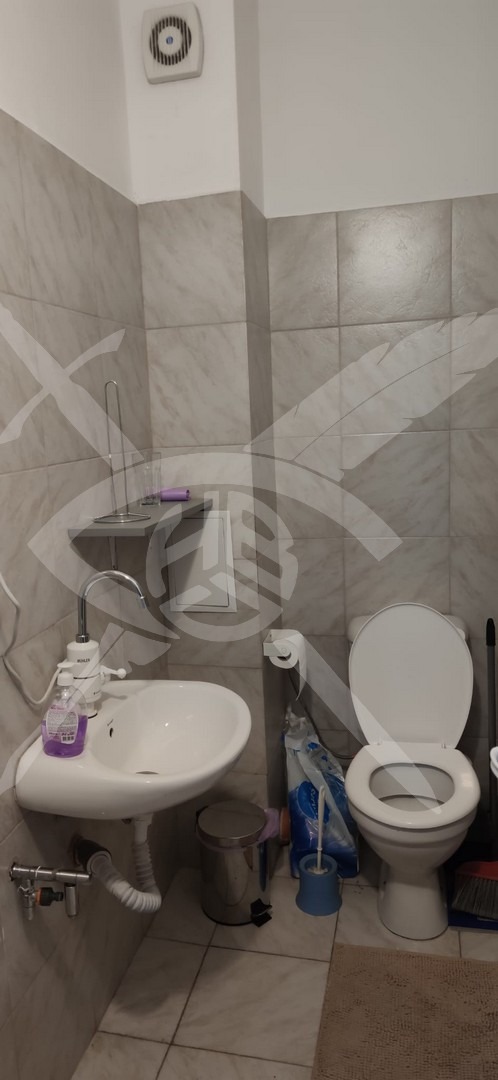 Продава МАГАЗИН | Imot.bg — изображение 9