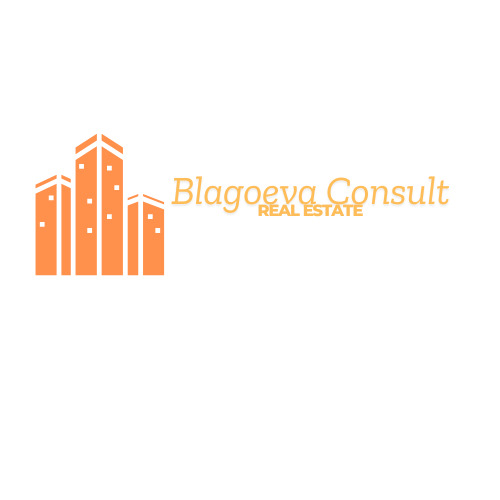 ������� ����. ��������� | Imot.bg � ����������� 1