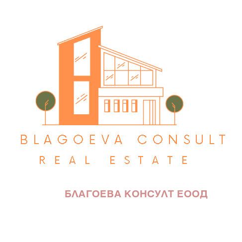 ������� ����. ��������� | Imot.bg � ����������� 1