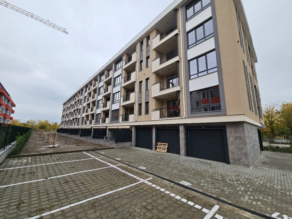 Продава 2-СТАЕН | Imot.bg — изображение 14