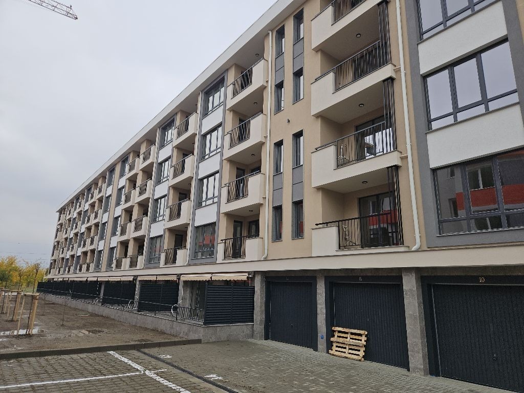 Продава 2-СТАЕН | Imot.bg — изображение 1