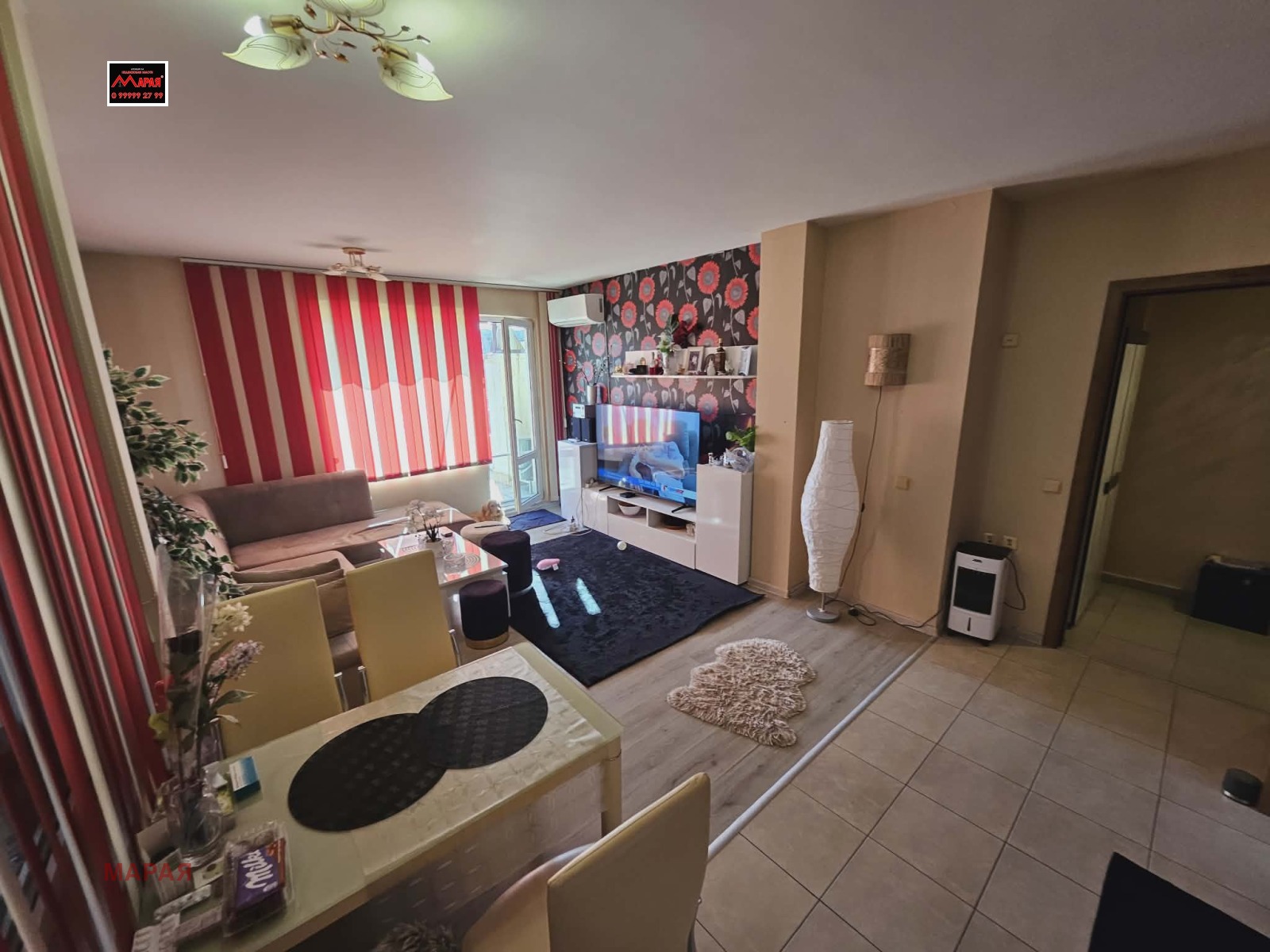 ������� 2-����� | Imot.bg � ����������� 3