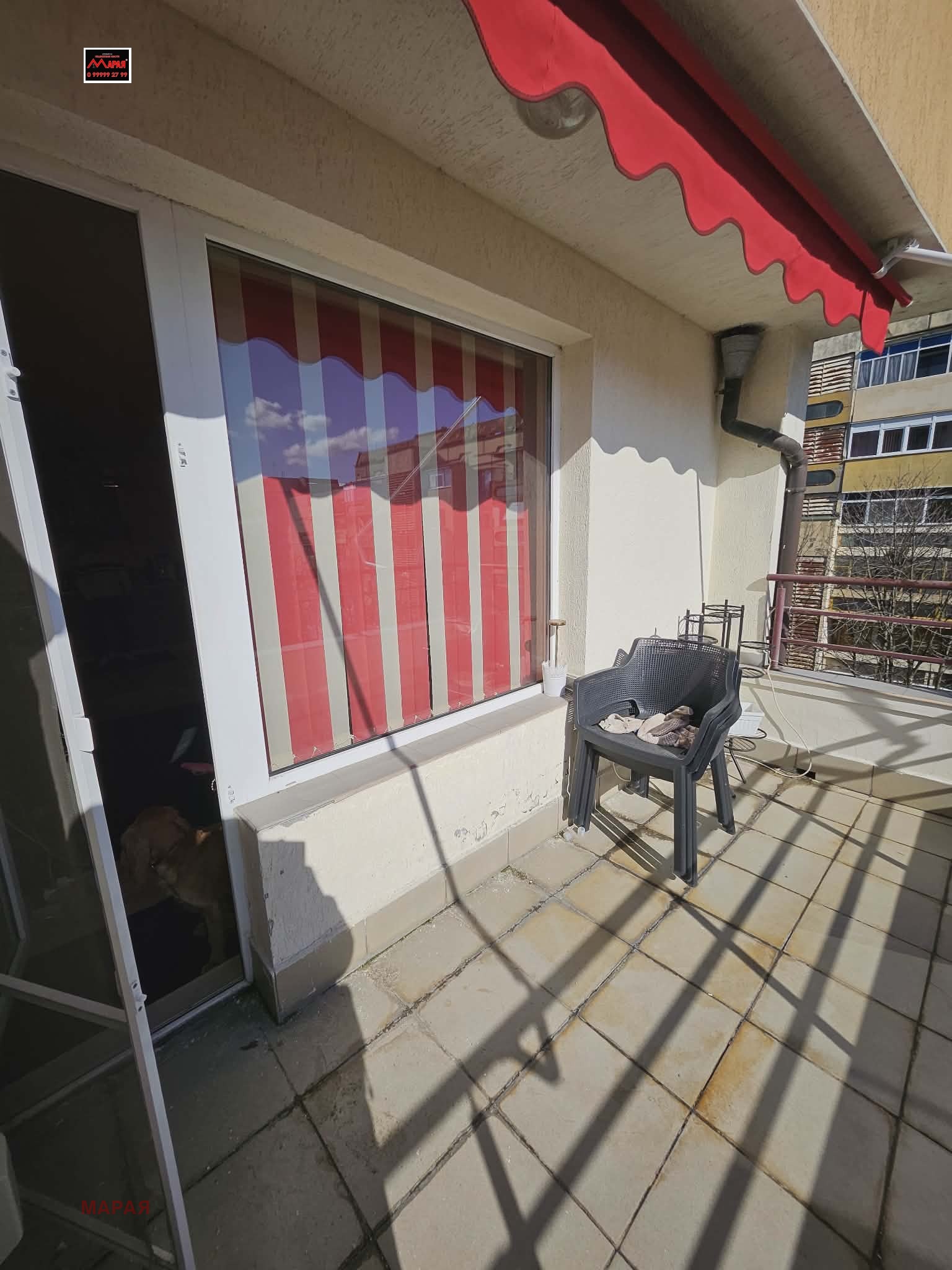 ������� 2-����� | Imot.bg � ����������� 10