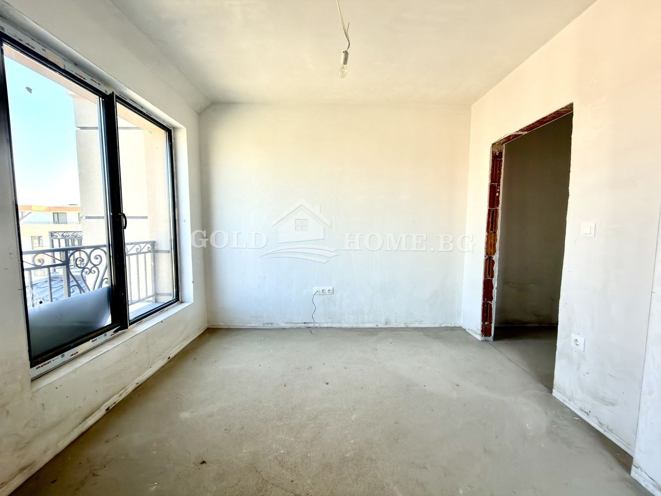 ������� 2-����� | Imot.bg � ����������� 3