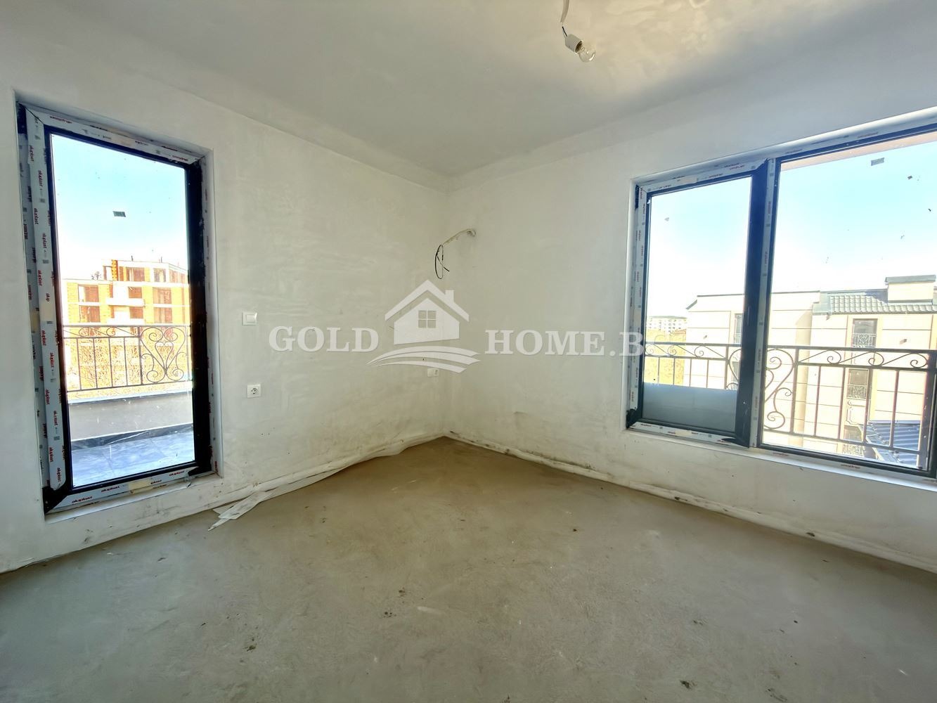 ������� 2-����� | Imot.bg � ����������� 6