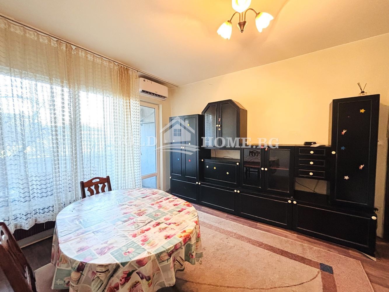 ������� 2-����� | Imot.bg � ����������� 3