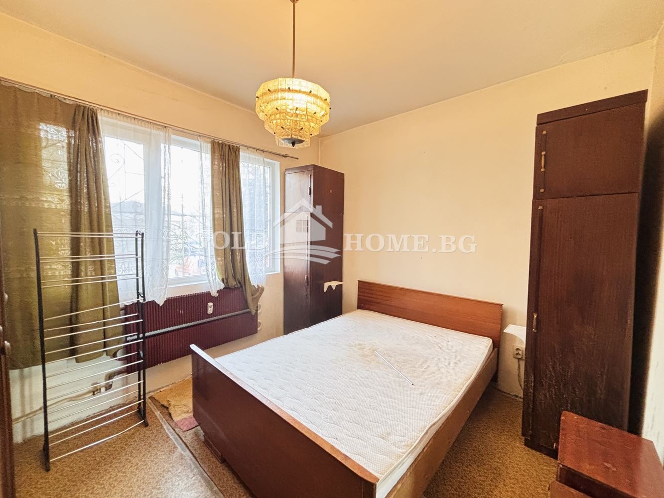 ������� 2-����� | Imot.bg � ����������� 4