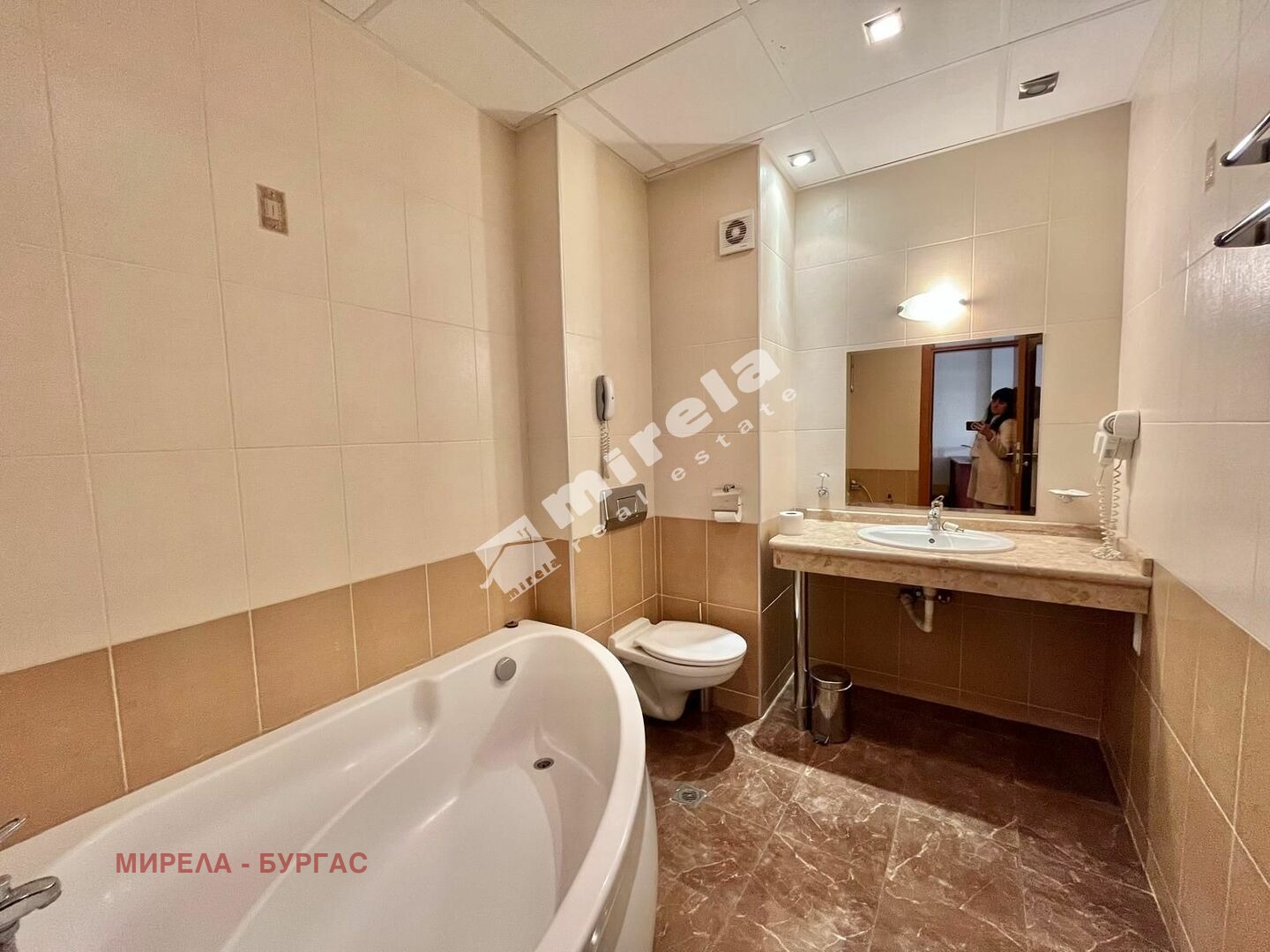 ������� 2-����� | Imot.bg � ����������� 10