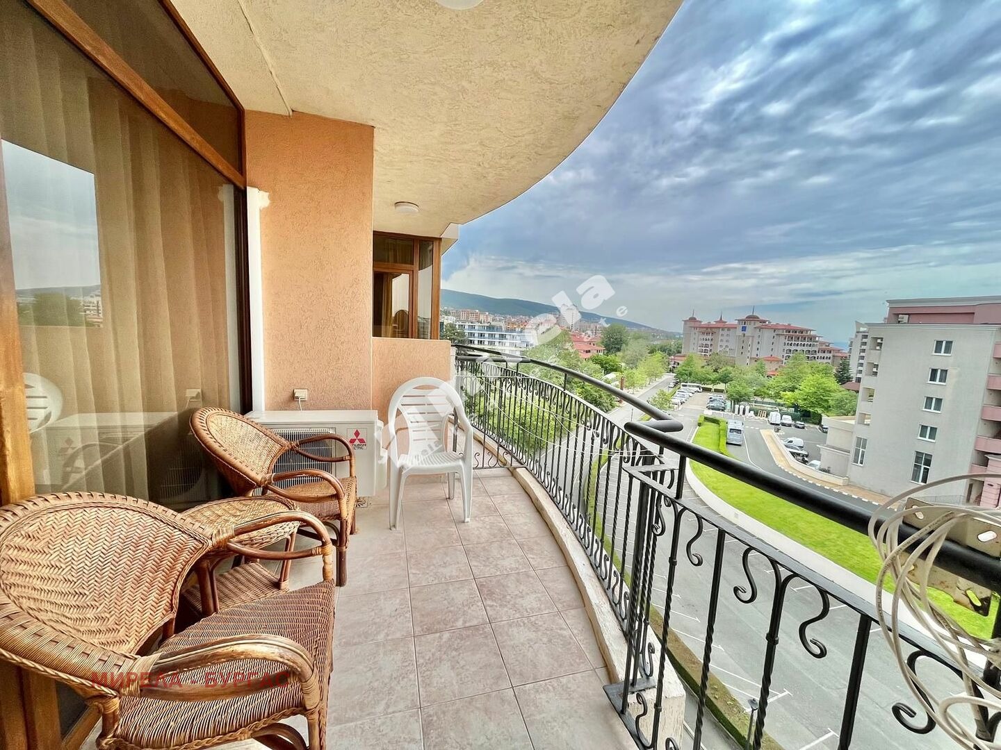 ������� 2-����� | Imot.bg � ����������� 11