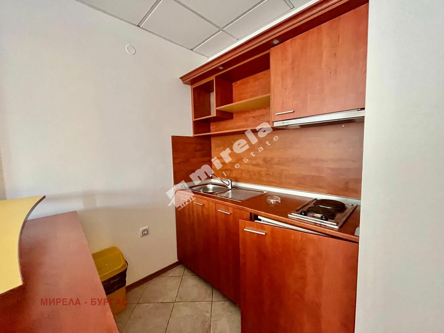 ������� 2-����� | Imot.bg � ����������� 6