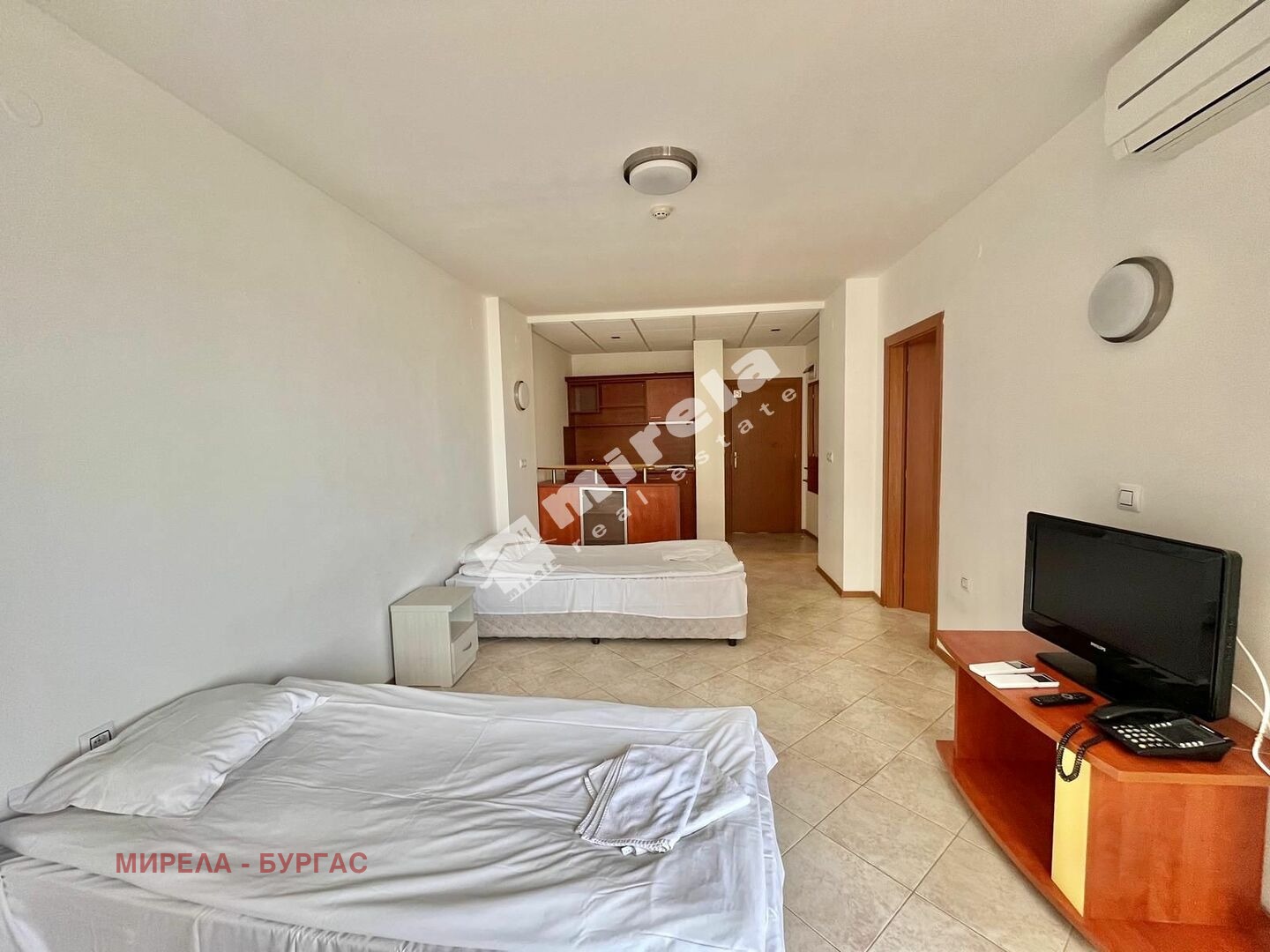 ������� 2-����� | Imot.bg � ����������� 7