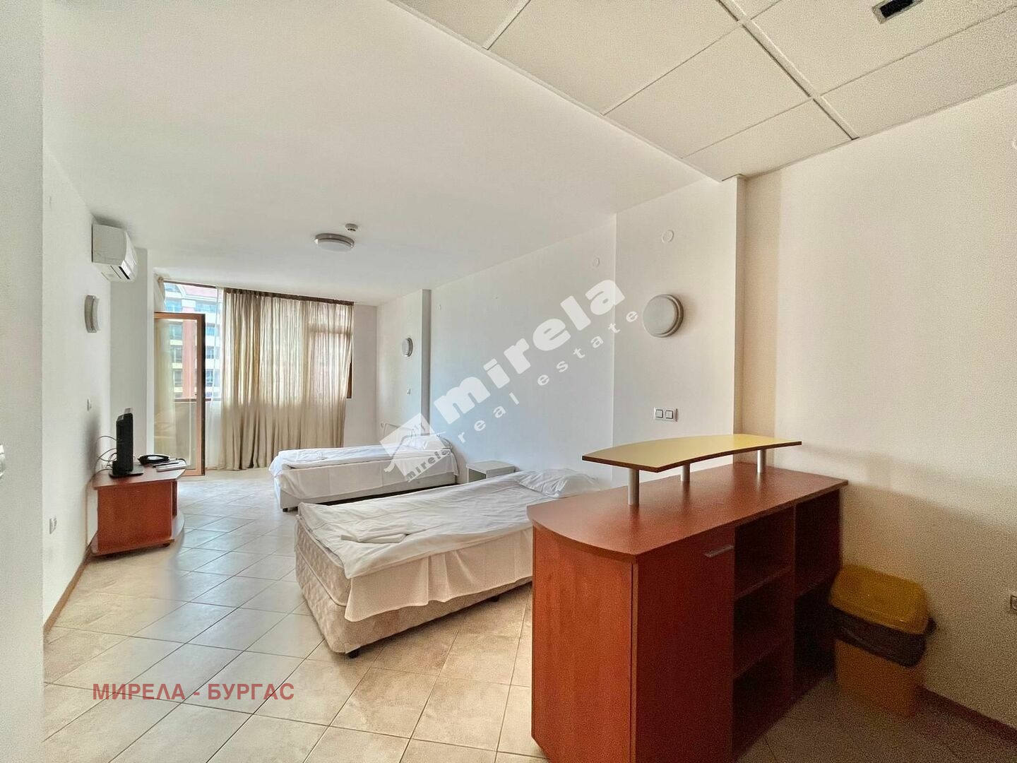 ������� 2-����� | Imot.bg � ����������� 3