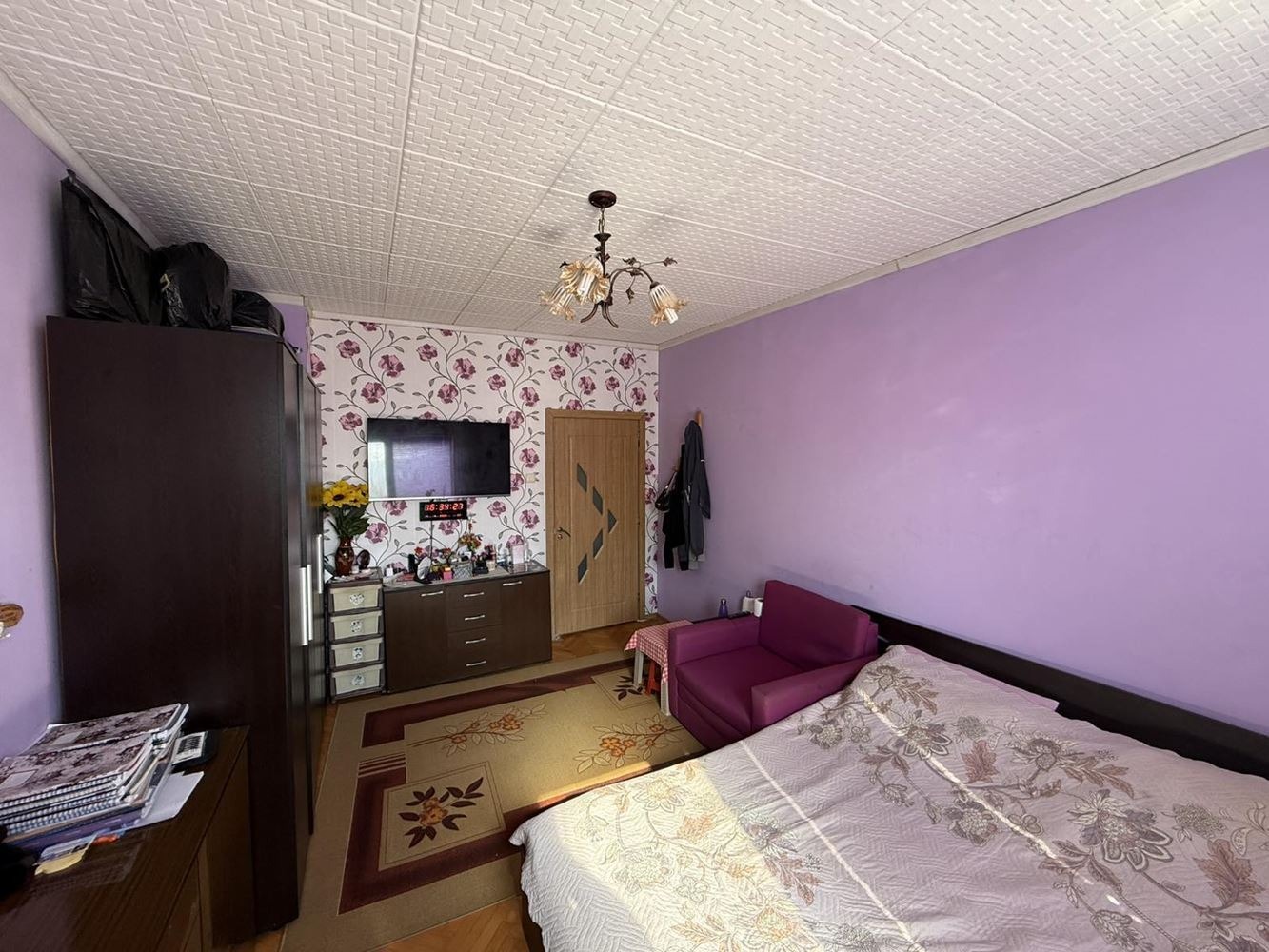 ������� 2-����� | Imot.bg � ����������� 3