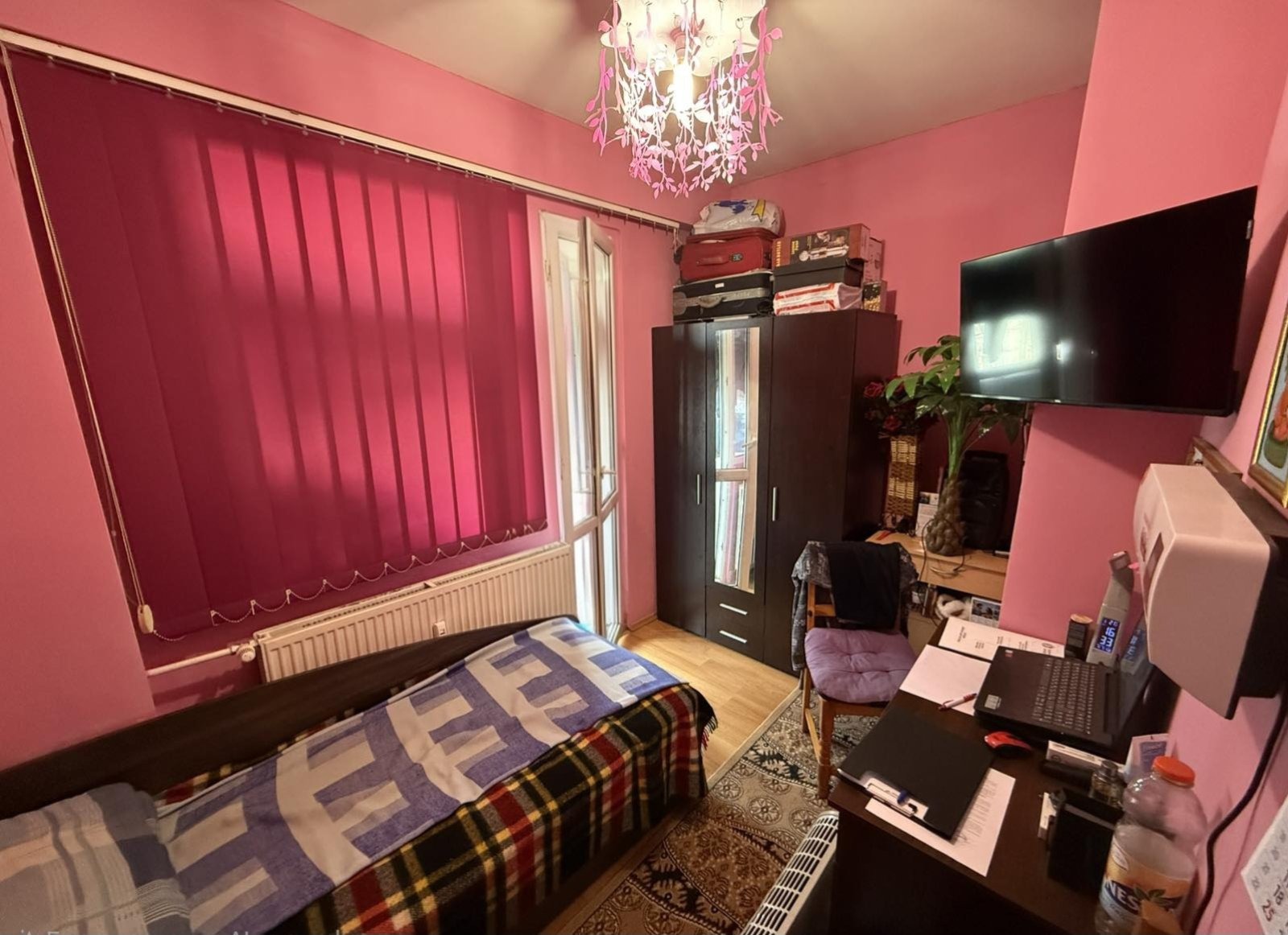 ������� 2-����� | Imot.bg � ����������� 4