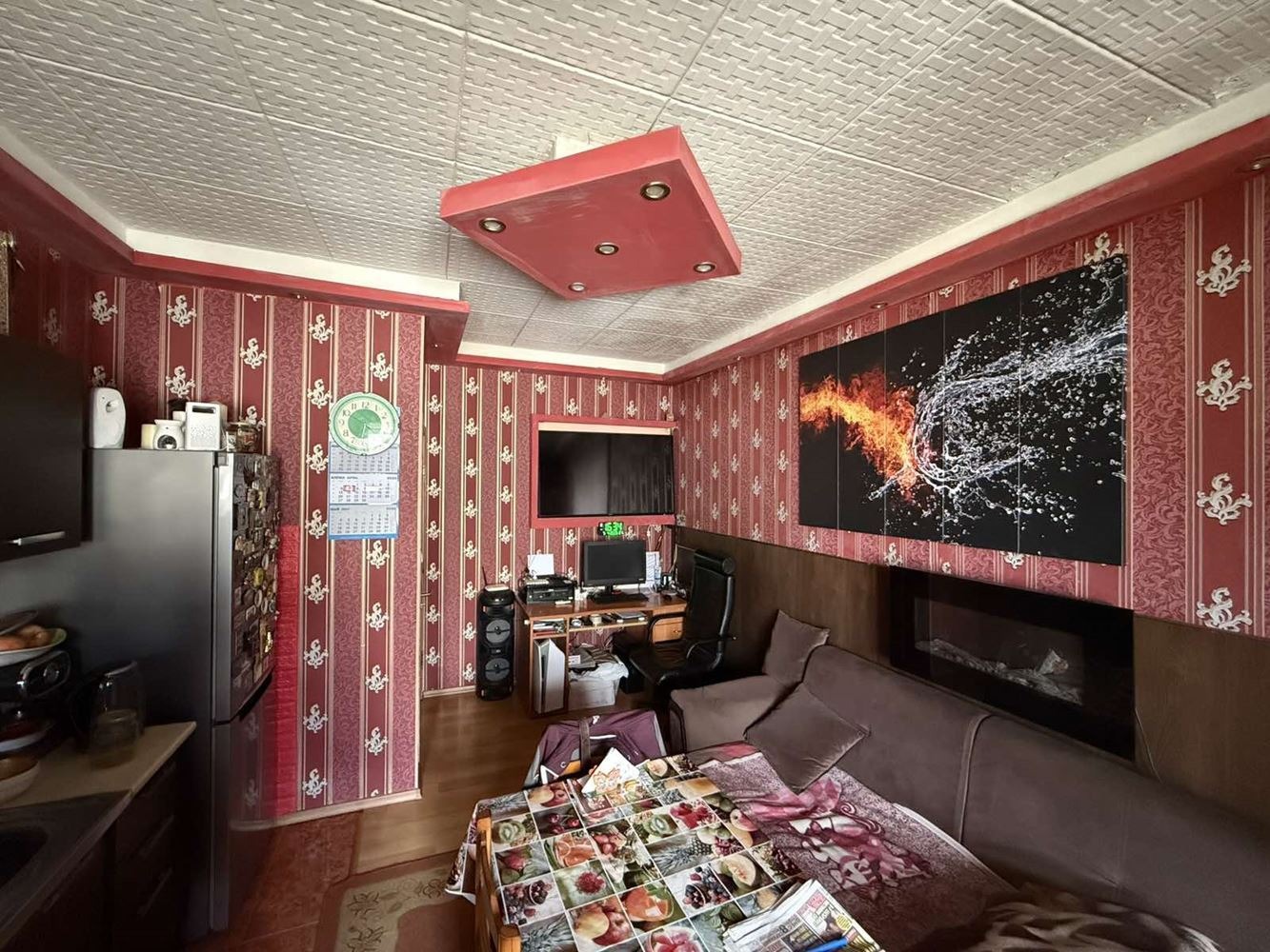 ������� 2-����� | Imot.bg � ����������� 1