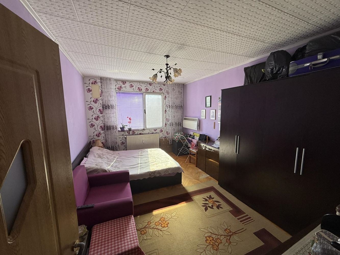 ������� 2-����� | Imot.bg � ����������� 2