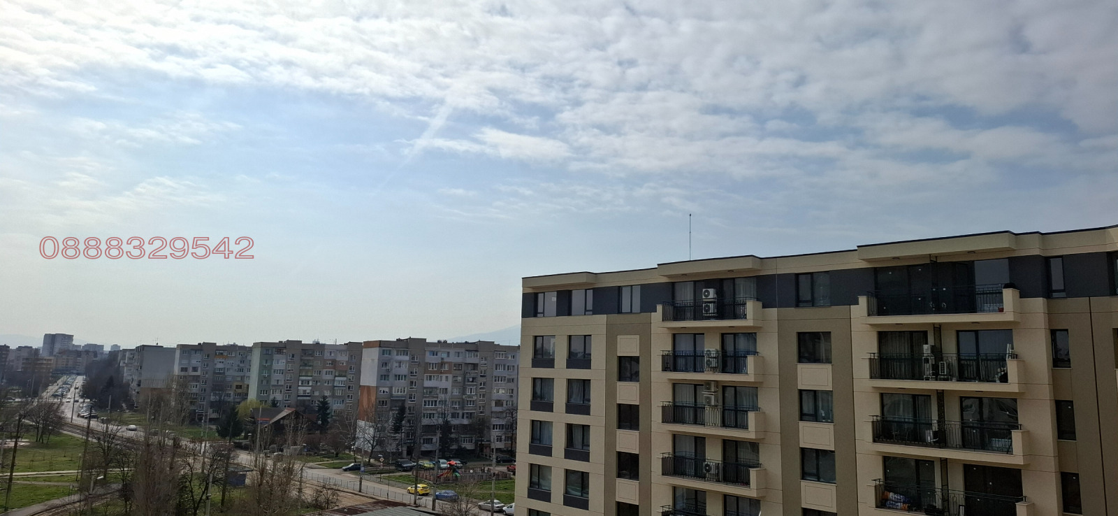 ������� 2-����� | Imot.bg � ����������� 8