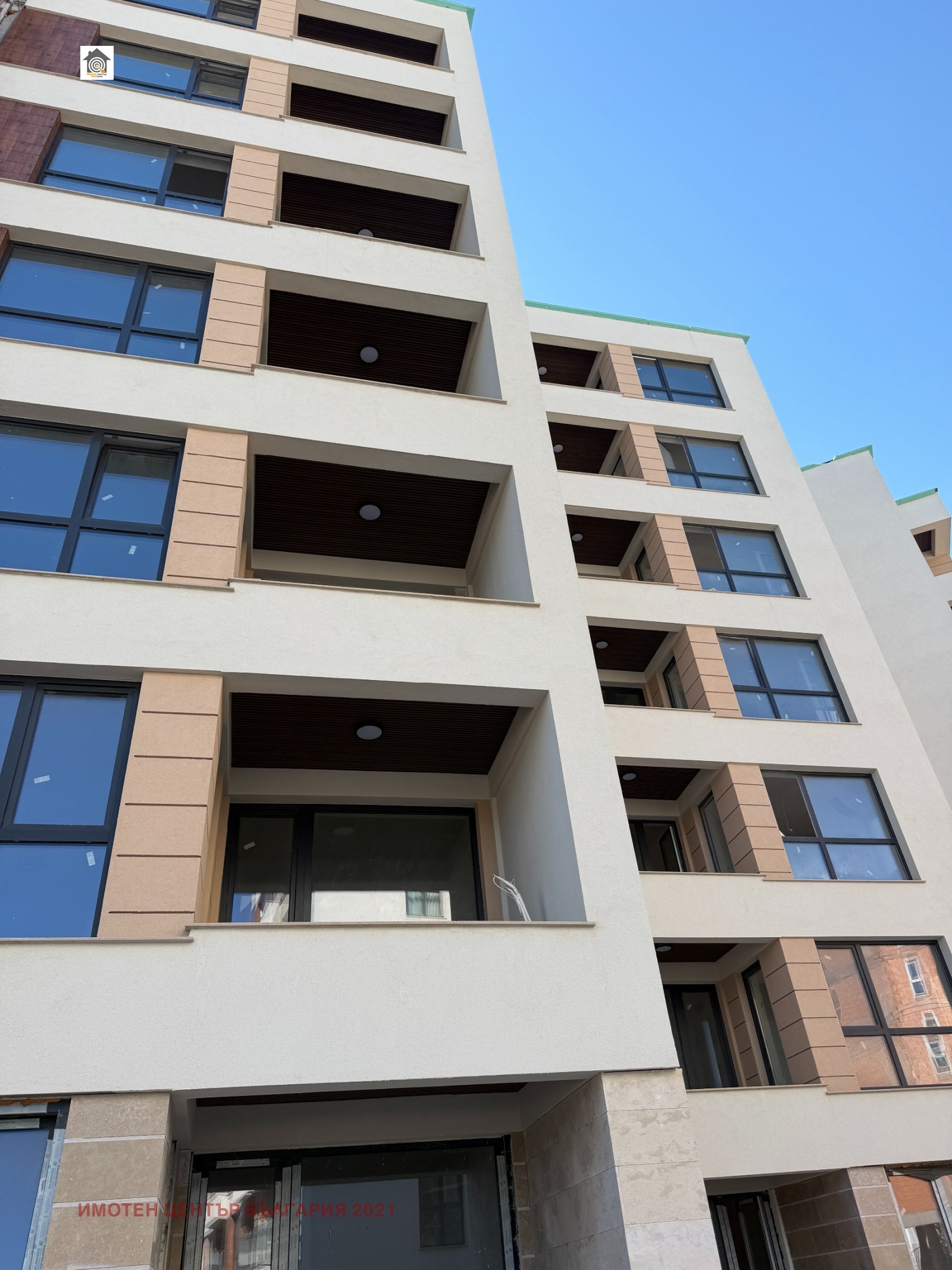 ������� 2-����� | Imot.bg � ����������� 9
