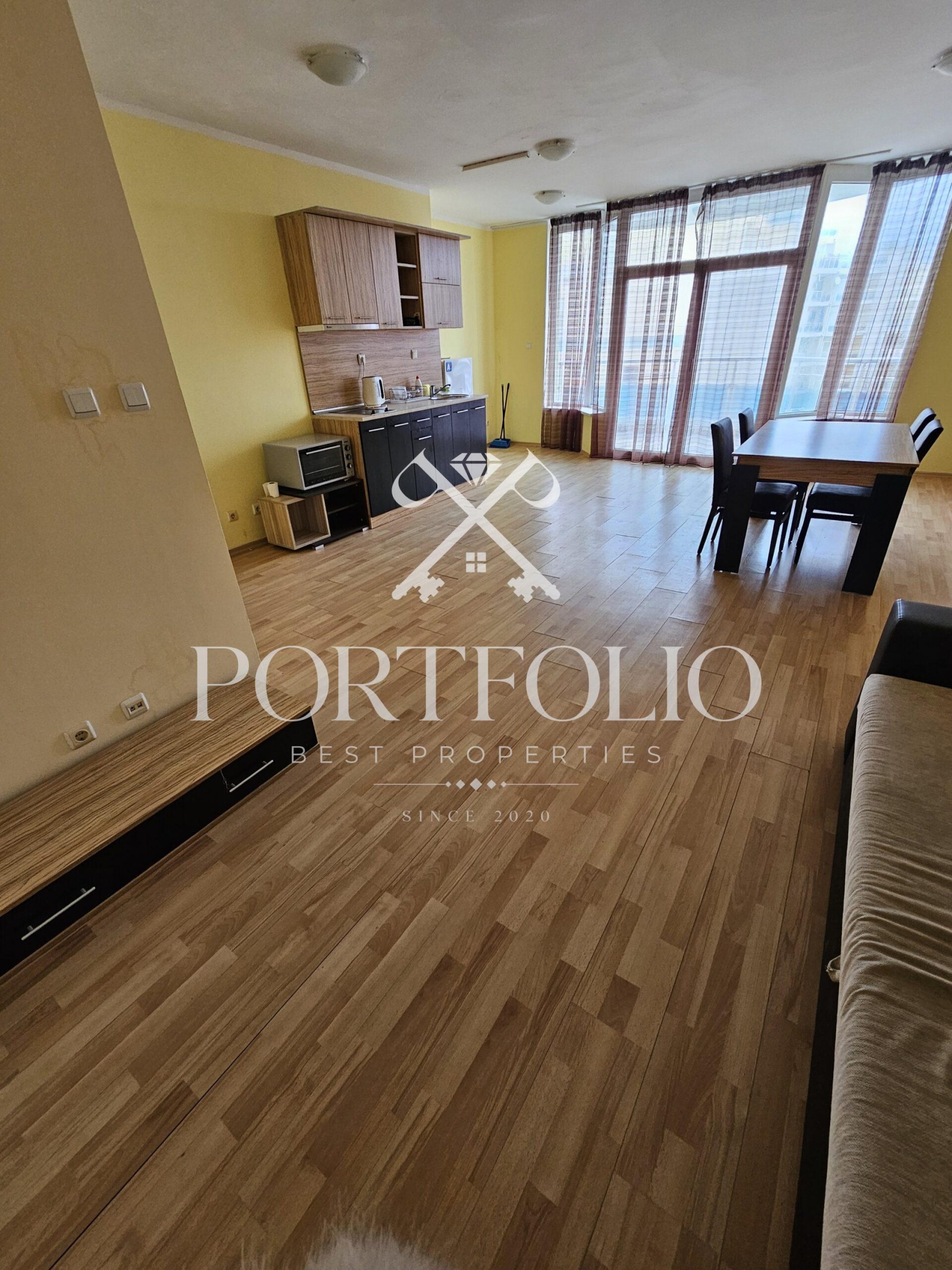 Продава 3-СТАЕН | Imot.bg — изображение 5