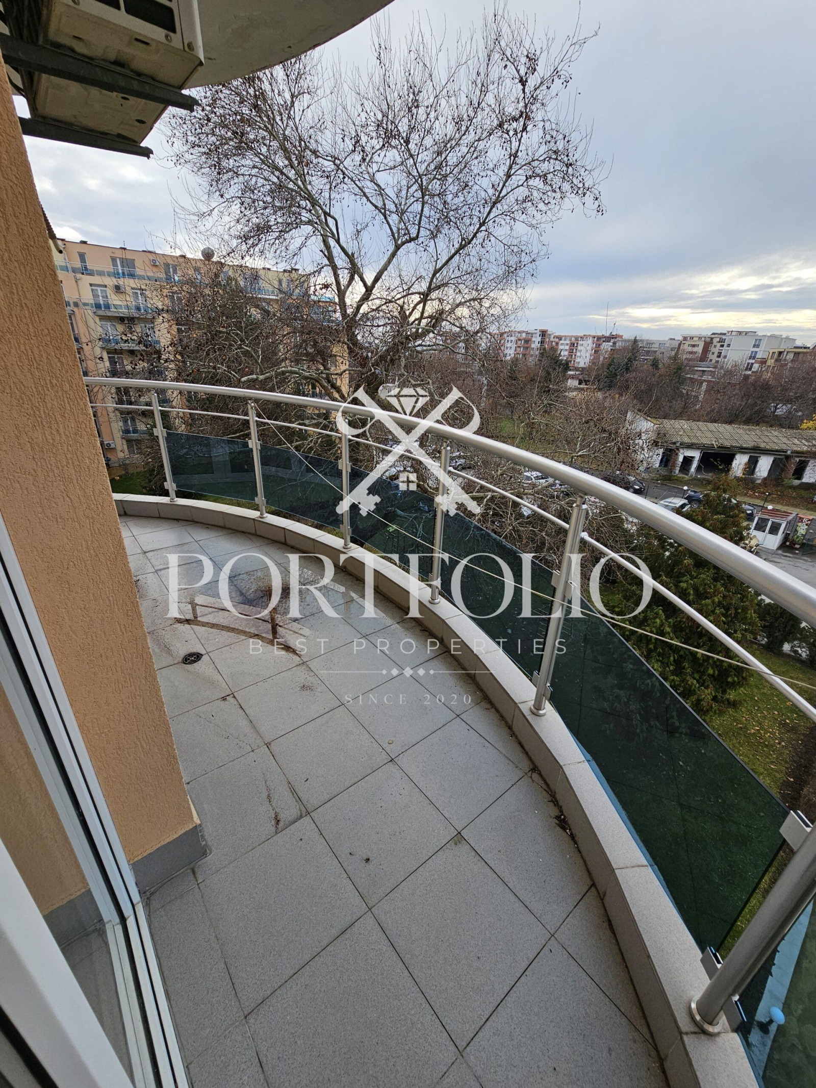 Продава 3-СТАЕН | Imot.bg — изображение 14