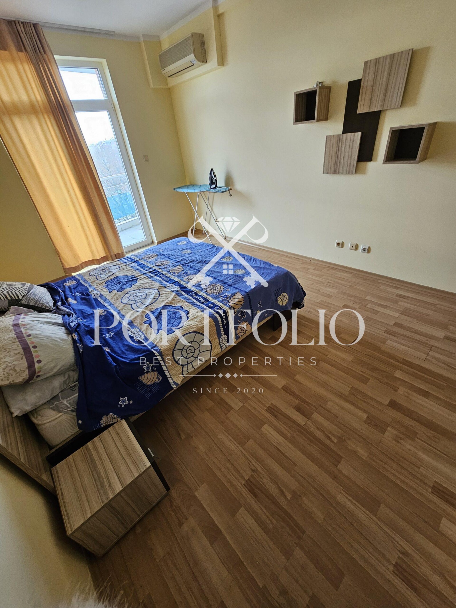 Продава 3-СТАЕН | Imot.bg — изображение 10