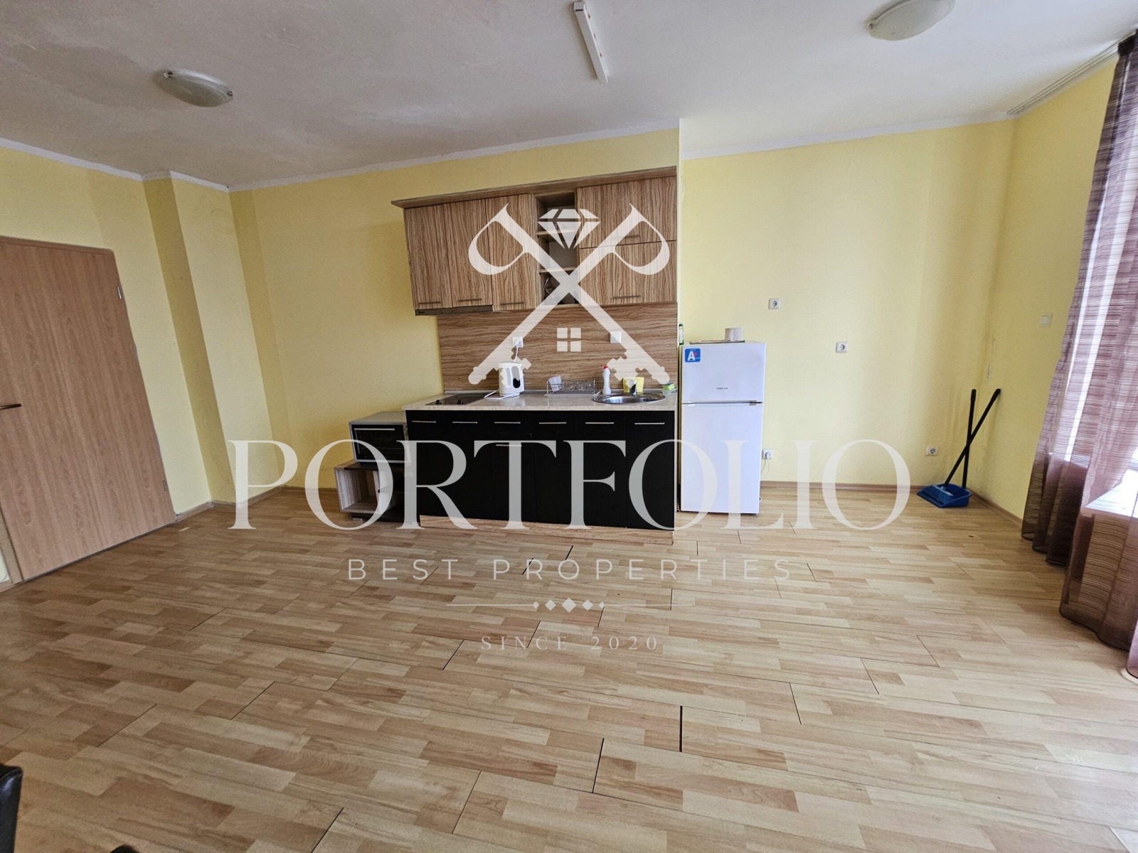 Продава 3-СТАЕН | Imot.bg — изображение 6