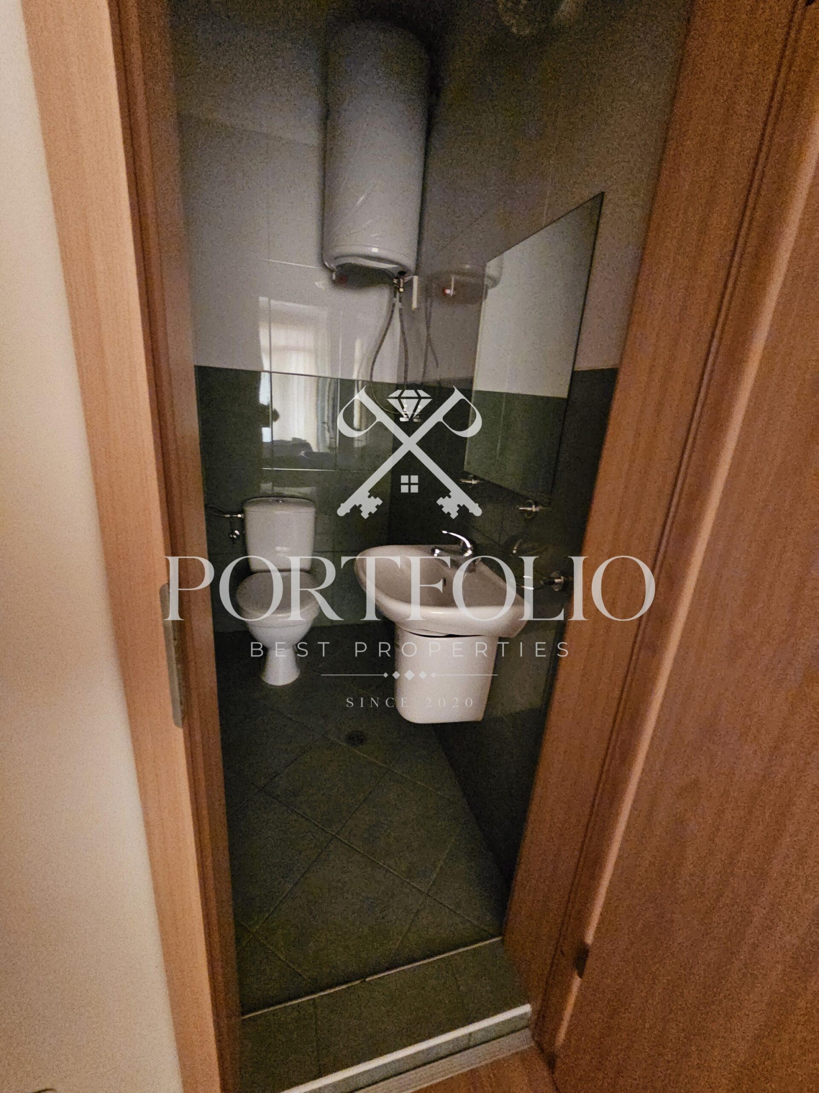 Продава 3-СТАЕН | Imot.bg — изображение 11