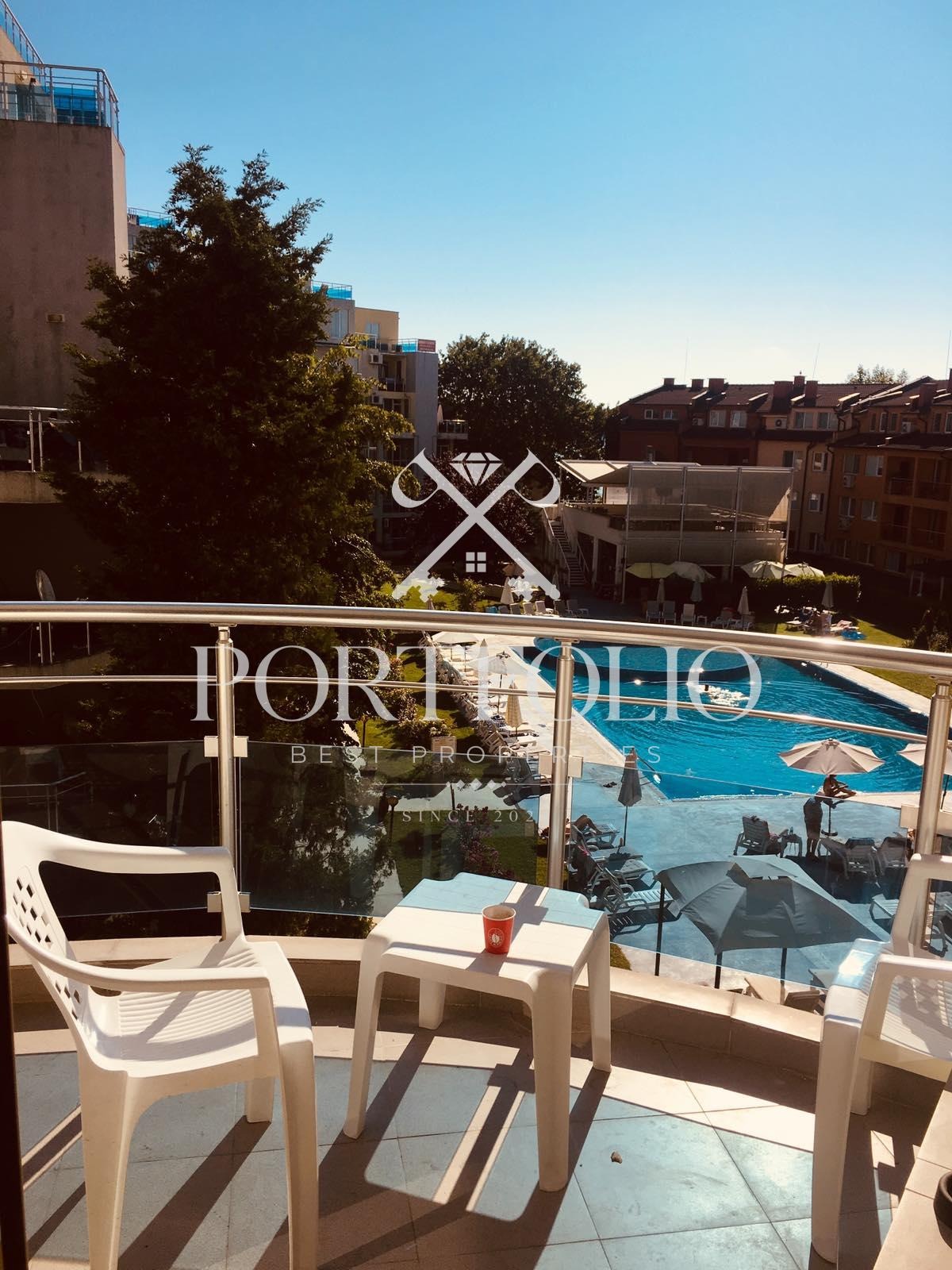 Продава 3-СТАЕН | Imot.bg — изображение 2