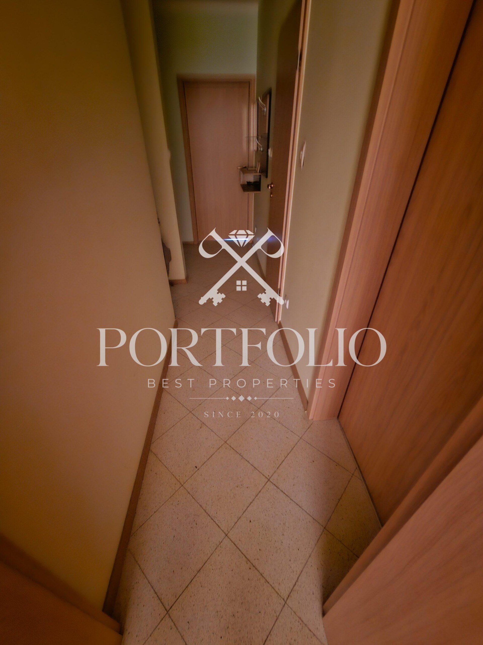 Продава 3-СТАЕН | Imot.bg — изображение 7