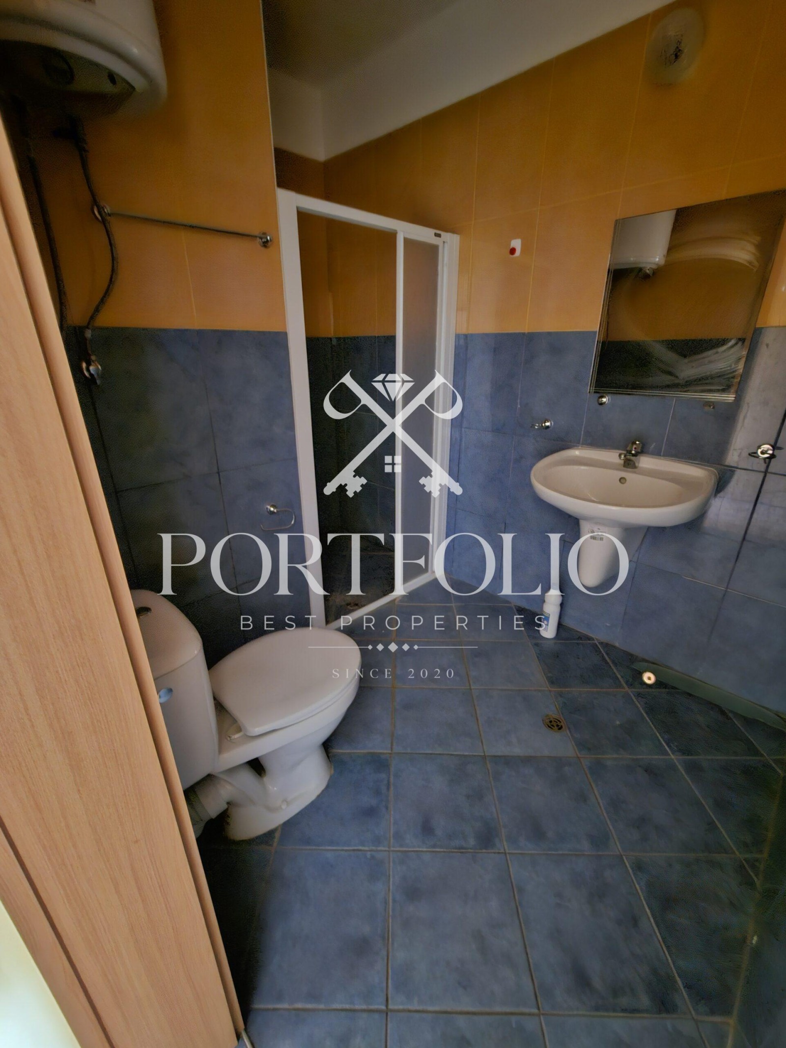 Продава 3-СТАЕН | Imot.bg — изображение 15