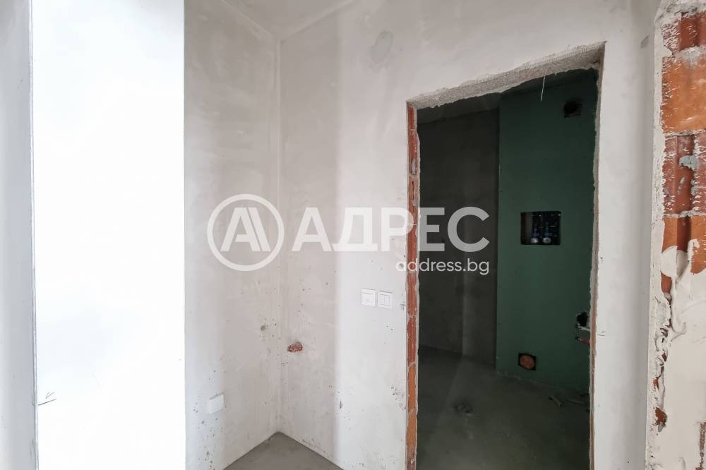 ������� 3-����� | Imot.bg � ����������� 7