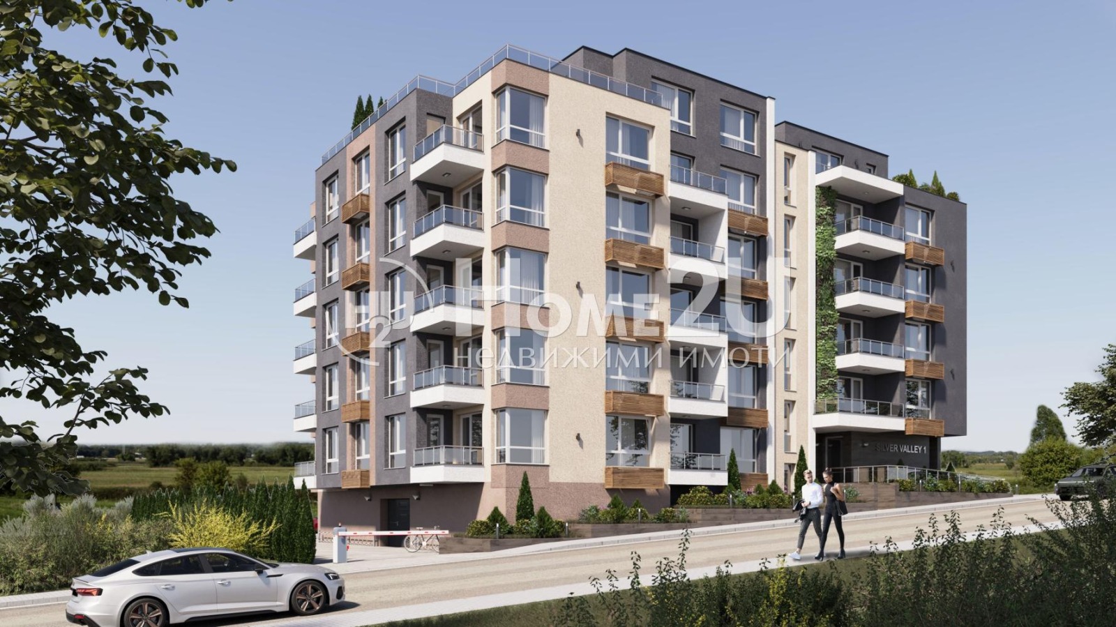 ������� 3-����� | Imot.bg � ����������� 6