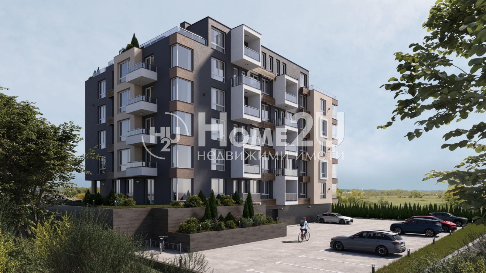 ������� 3-����� | Imot.bg � ����������� 1