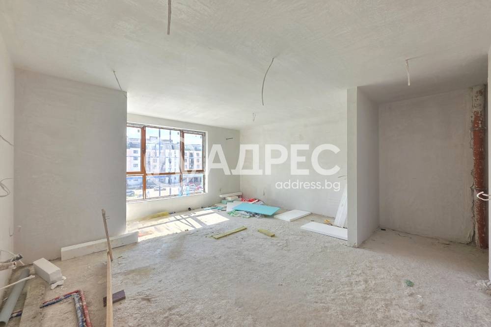 ������� 3-����� | Imot.bg � ����������� 1