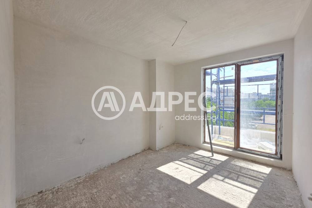 ������� 3-����� | Imot.bg � ����������� 3
