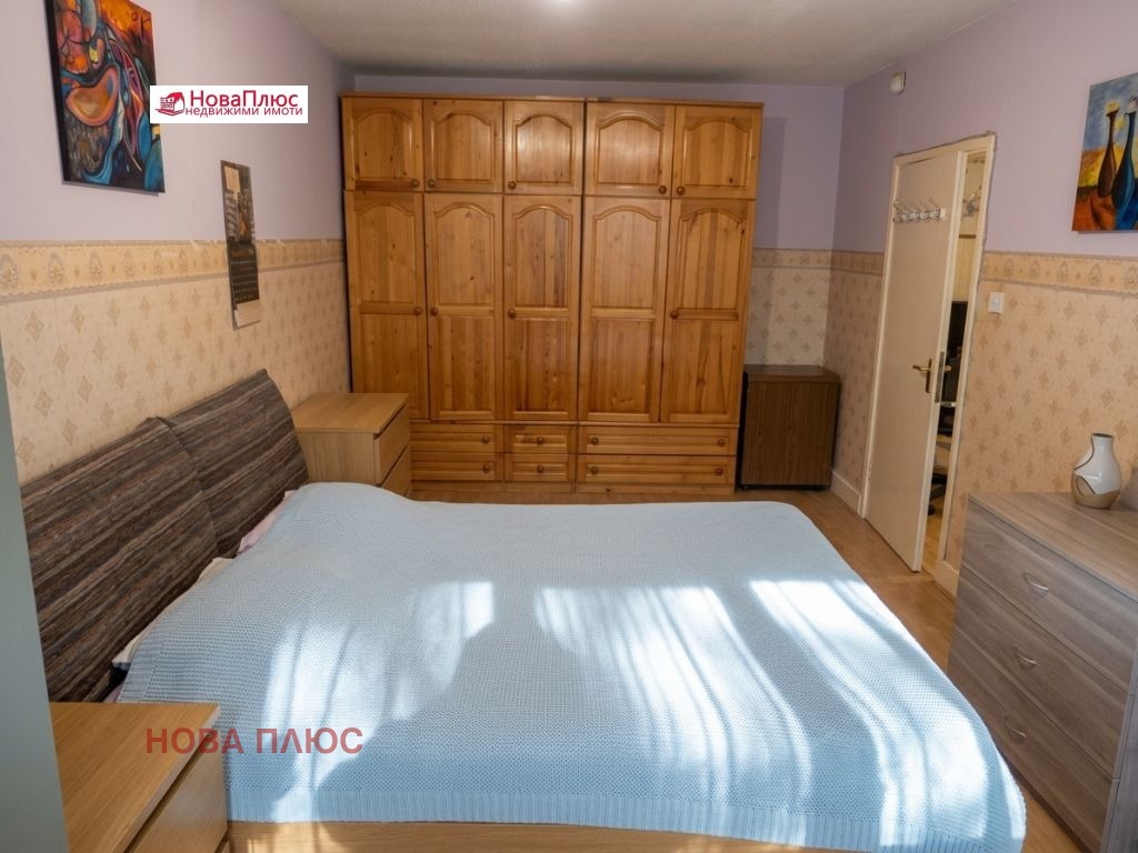 ������� 3-����� | Imot.bg � ����������� 6