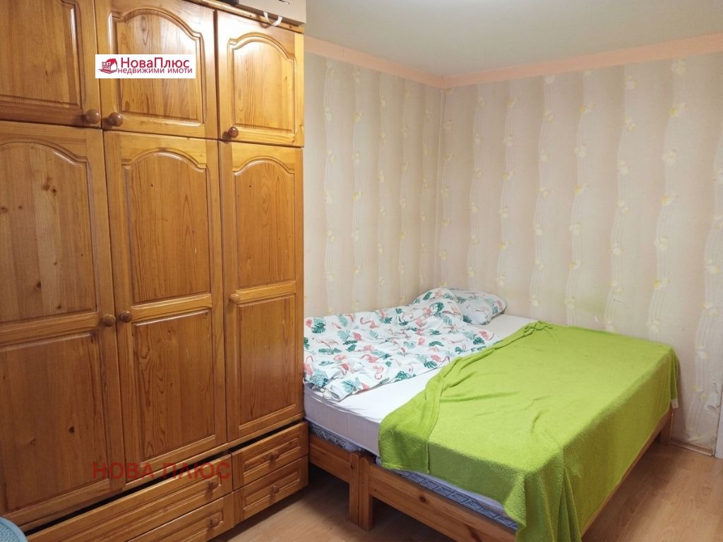 ������� 3-����� | Imot.bg � ����������� 9