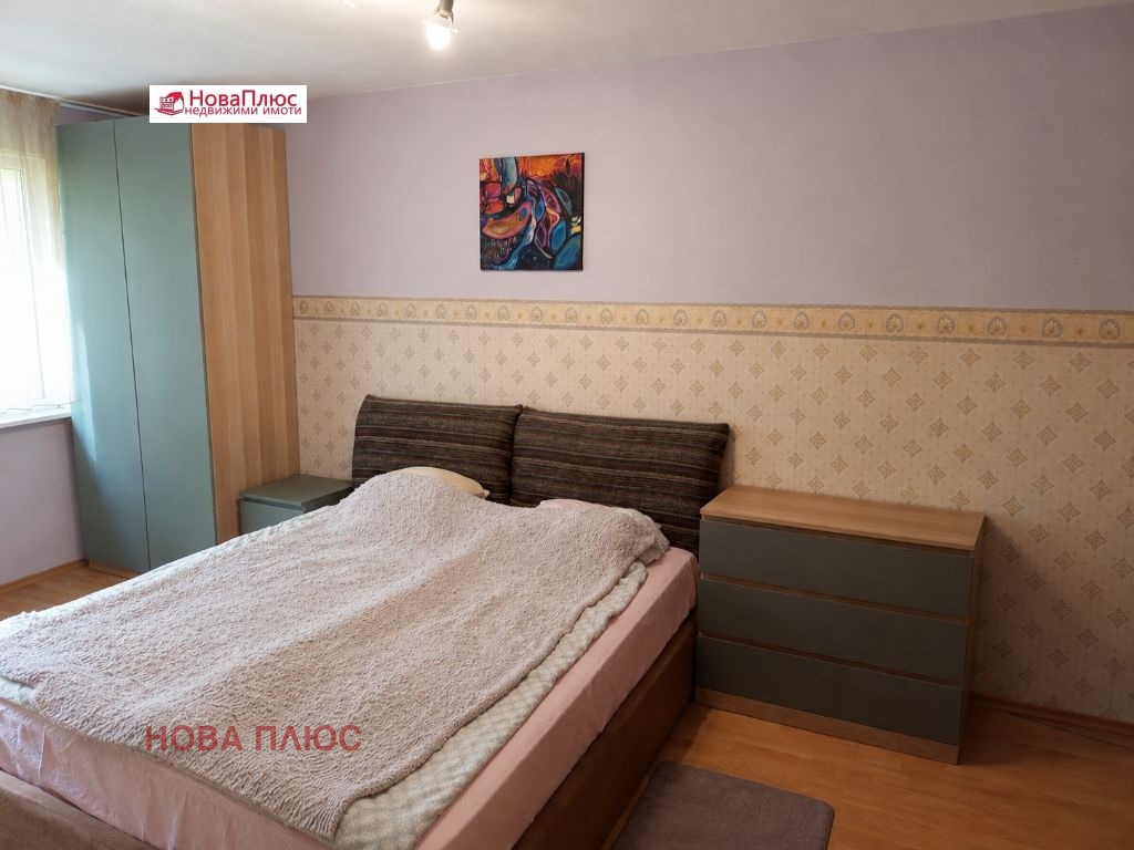 ������� 3-����� | Imot.bg � ����������� 7