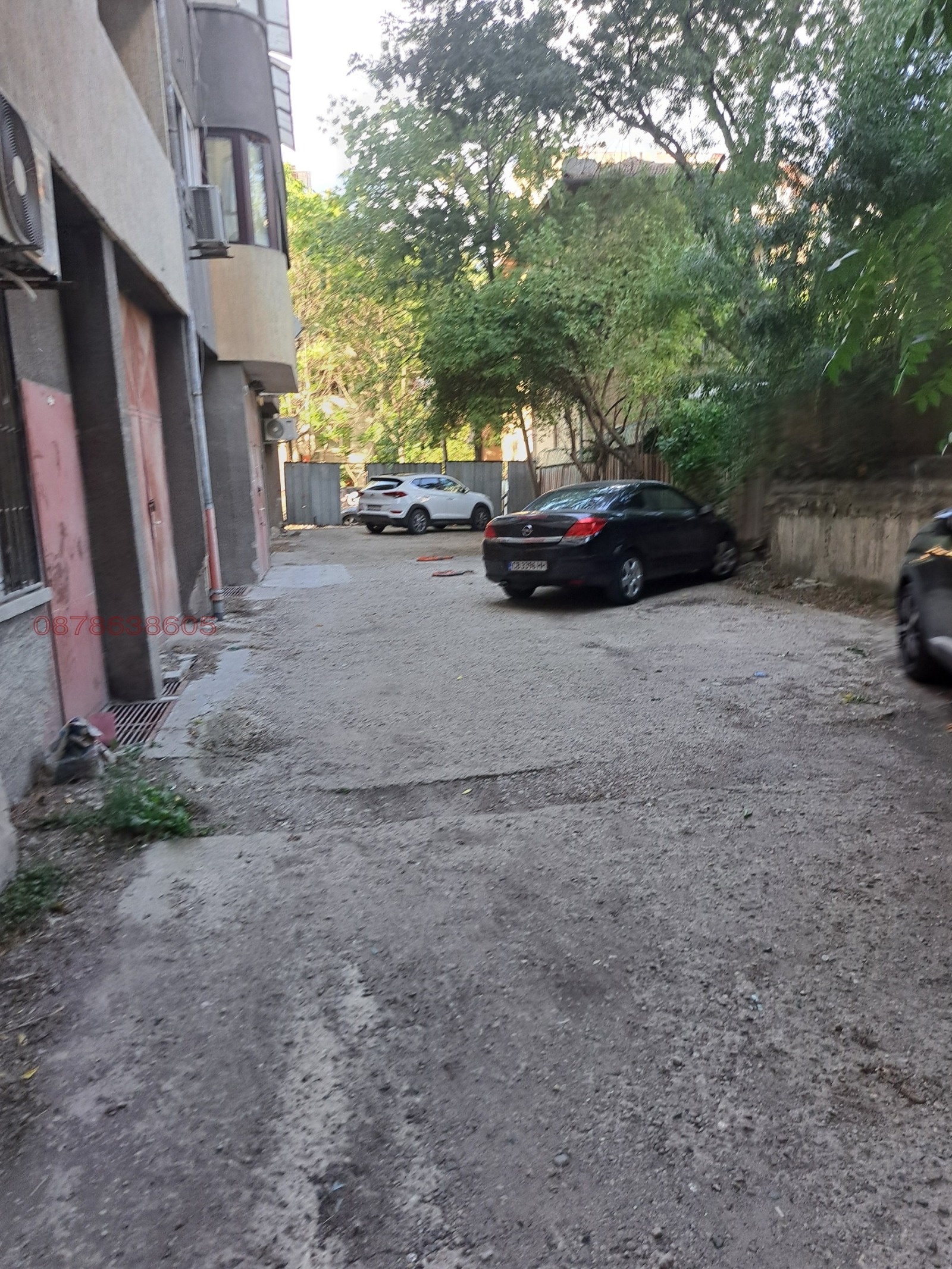 ������� ���� | Imot.bg � ����������� 1
