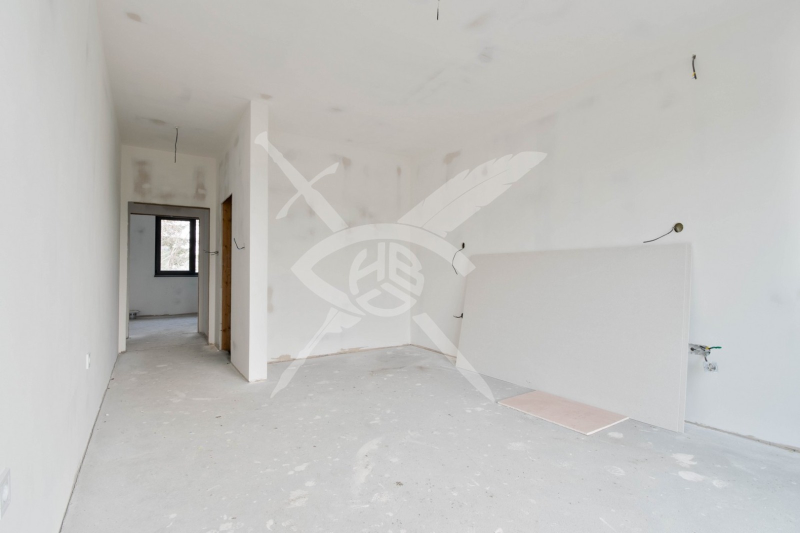 ������� ���� | Imot.bg � ����������� 9