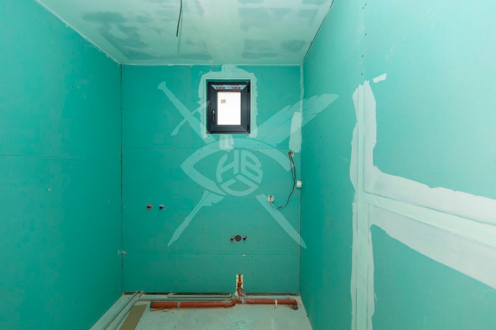 ������� ���� | Imot.bg � ����������� 4