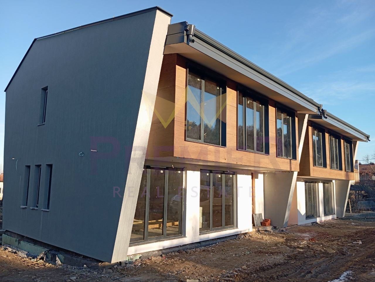 Продава КЪЩА | Imot.bg — изображение 6